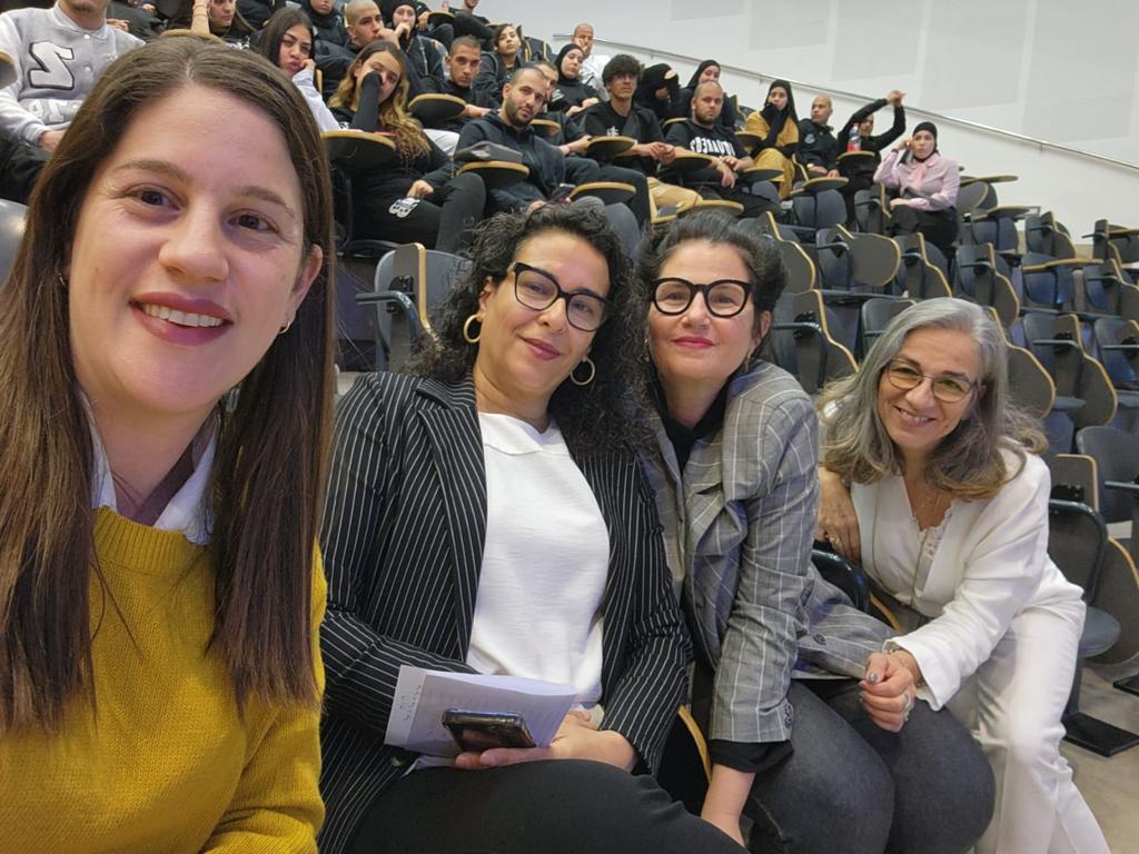 WhatsApp Image 2023-03-06 at 3.32.47 PM.jpeg